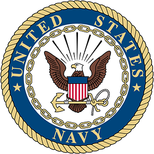 navy_logo