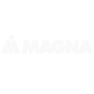 magna_wht